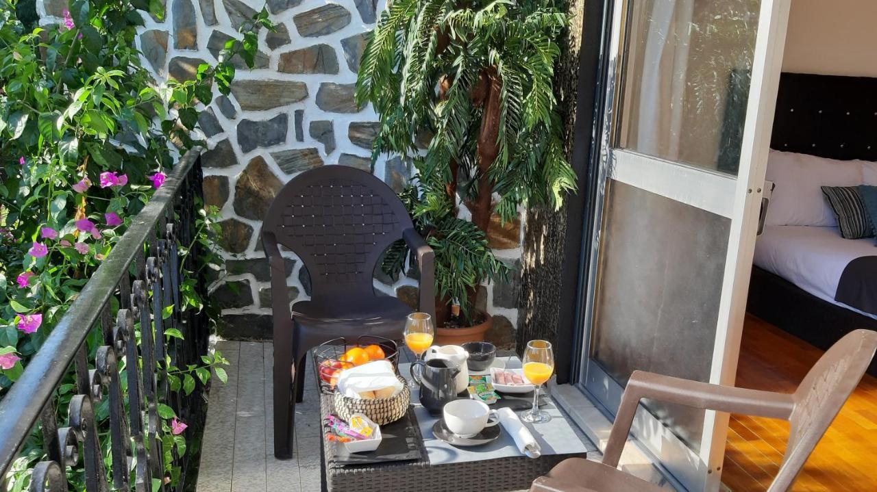 Colina Guesthouse - Braga Exterior foto